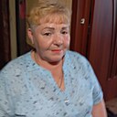 Знакомства: Валентина, 61 год, Красноярск