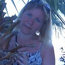 Знакомства: Ольга, 45 лет, Нижний Новгород