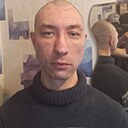 Знакомства: Евгений, 33 года, Искитим