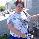 Знакомства: Оксана, 50 лет, Кемерово