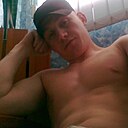 Знакомства: Виталий, 41 год, Николаев