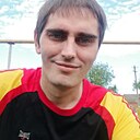 Знакомства: Александр, 32 года, Кореновск