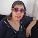 Знакомства: Алия, 47 лет, Актобе