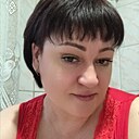 Знакомства: Оксана, 47 лет, Кемерово
