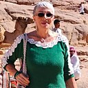 Знакомства: Любовь, 67 лет, Калининград