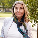 Знакомства: Милана, 55 лет, Шымкент