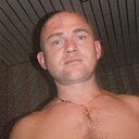 Знакомства: Андрей, 50 лет, Тихвин