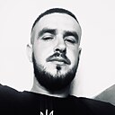 Знакомства: Коля, 30 лет, Черновцы
