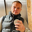 Знакомства: Игорь, 36 лет, Пушкино (Московская Обл)