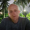 Знакомства: Сергей, 33 года, Алматы