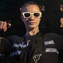 Знакомства: Игорь, 18 лет, Львов