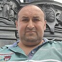 Знакомства: Coşqun, 42 года, Берлин