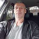 Знакомства: Игорь, 53 года, Пенза