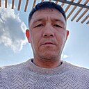 Знакомства: Ерик, 39 лет, Алматы