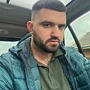 Знакомства: Максим, 29 лет, Черновцы