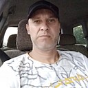 Знакомства: Владимир, 45 лет, Тараз