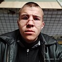 Знакомства: Олег, 20 лет, Лубны