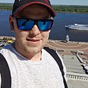 Знакомства: Роман, 27 лет, Нижний Новгород