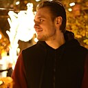 Знакомства: Леонид, 26 лет, Буденновск