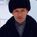 Знакомства: Владимир, 60 лет, Бийск