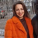 Знакомства: Ольга, 43 года, Иваново