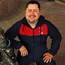 Знакомства: Иван, 34 года, Челябинск