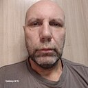 Знакомства: Гриша, 50 лет, Курск