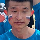 Знакомства: Leo, 28 лет, Энгельс