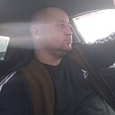 Знакомства: Андрей, 35 лет, Багаевская