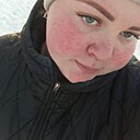 Знакомства: Анастасия, 21 год, Тальменка