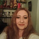 Знакомства: Залина, 40 лет, Ташкент