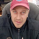 Знакомства: Григорий, 34 года, Тулун