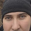 Знакомства: Александр, 34 года, Волковыск