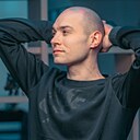 Знакомства: Рост, 36 лет, Красноярск