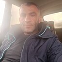 Знакомства: Роман, 35 лет, Бобров