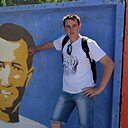 Знакомства: Михаил, 35 лет, Волгодонск