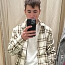 Знакомства: Виталий, 36 лет, Москва