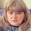Знакомства: Inna, 54 года, Харьков