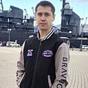 Знакомства: Евгений, 30 лет, Калининград