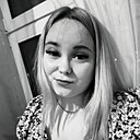 Знакомства: Екатерина, 23 года, Уварово