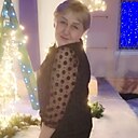Знакомства: Татьяна, 52 года, Комсомольск