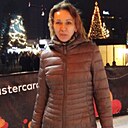 Знакомства: Света, 51 год, Киев