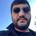 Знакомства: Artur, 33 года, Ярославль