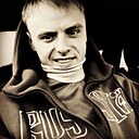 Знакомства: Михаил, 30 лет, Тулун