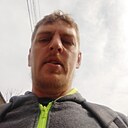 Знакомства: Иван, 38 лет, София