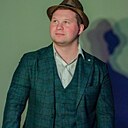 Знакомства: Валерий, 28 лет, Северодвинск