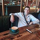 Знакомства: Максим, 31 год, Спасск-Дальний