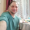 Знакомства: Алексей, 38 лет, Перевальск