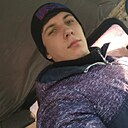 Знакомства: Андрей, 25 лет, Жирновск