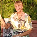 Знакомства: Анна, 54 года, Молодечно